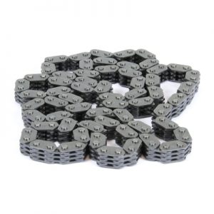ProX Camchain KX250F '20 + YFZ450R '09-21