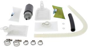 All Balls Fuel Pump Kit KTM Husqvarna / Gas Gas