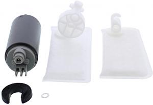 All Balls Fuel Pump Kit Honda CRF 250 10- CRF 450 09-