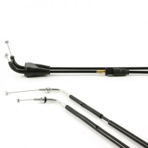 ProX gaskabel Yamaha WR450F '12-15