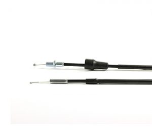 ProX gaskabel YFZ450R '09-