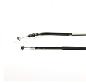 ProX koppelingskabel YFZ450R '09-21