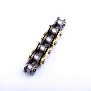 DC ketting MRX3 520 x 98 schakels Goude ketting