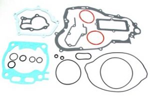 Namura Complete Gasket kit Yamaha YZ 250 1999- & Fantic XX 250 2021-