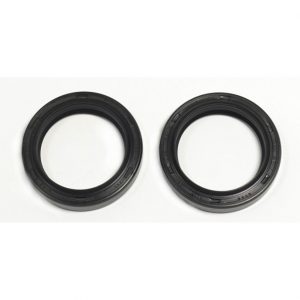 Athena voorvork olie keerring set 36x48x8/9,5 mm