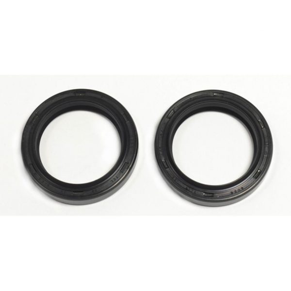 Athena voorvork olie keerring set 36x48x8/9,5 mm