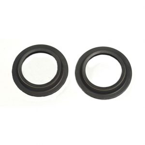 Athena onderste voorvork olie keerring set 36x48,5x14 mm