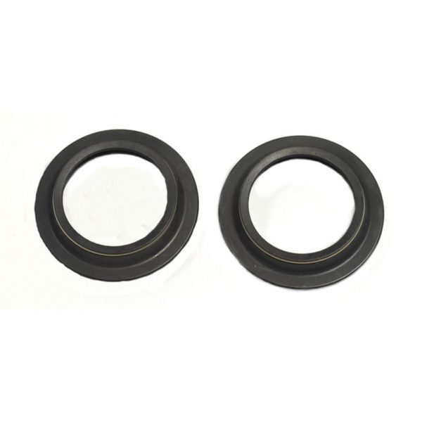 Athena onderste voorvork olie keerring set 36x48,5x14 mm