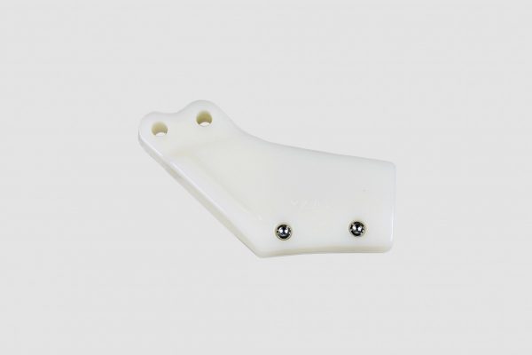 UFO kettingblok Neutraal Yamaha YZ 80 1993-2002