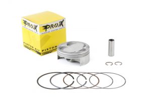 ProX Zuiger Yamaha YZ450F '03-09/WR450F '03-15 12.5:1 (94.95mm)