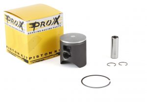 ProX Zuiger RM85 2002- (47.94mm)