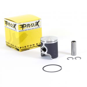 ProX Zuiger KTM 50SX '09-22 + TC50 '17-22 + MC50 21-22 (39.46mm)