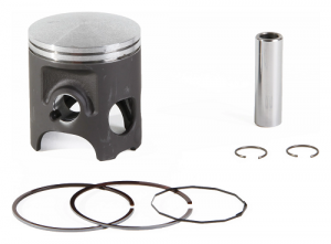 ProX Zuiger KTM150EXC TPi '21 + TE150i '21 (57.95mm)