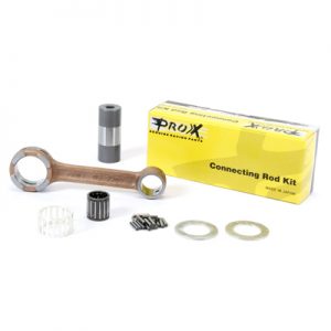 ProX drijfstang Suzuki RM125 '87-96 ('87 needs extra 21.3205)