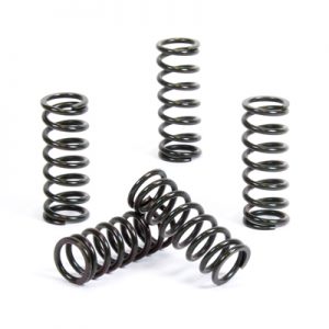 ProX koppelingsveren set Yamaha YZ 250F 01-07 & WR 250F 01-13