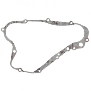 ProX koppelingsdeksel pakking Suzuki RM80/85 '89-