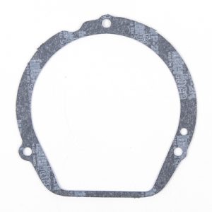 ProX onstekingsdeksel pakking Suzuki RM125 '92-97