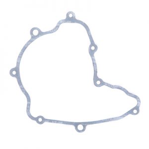 ProX ontstekingsdeksel pakking KTM250EXC-F '07-11