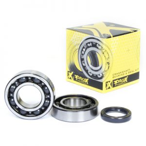 ProX krukas lager set Kawasaki KX250F '21 + KX250XC '21