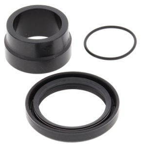 ProX voortandwiel revisieset KTM 450SX-F '07-12