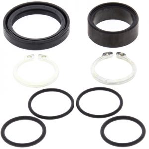 ProX Voortandwiel revisieset KTM250SX'94-02 + 250/300EXC'94-03