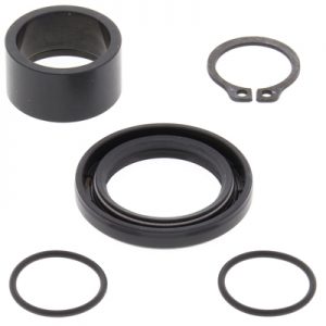 ProX voortandwiel revisieset Kawasaki KX65/85/100 '05-21