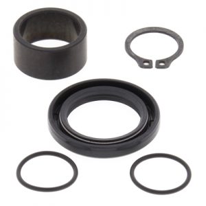 ProX Voortandwiel revisieset Kawasaki KX60/65/80/85/100 '83-04