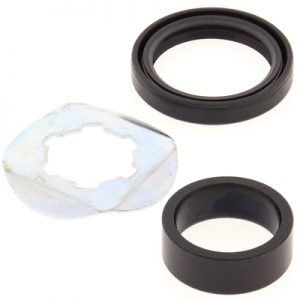 ProX voortandwiel revisieset Yamaha YZ 250 '78-98 + WR 250 '91-97
