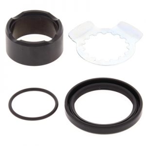 ProX voortandwiel revisieset Yamaha YFZ450R '09-21 + 700 Raptor'06-21