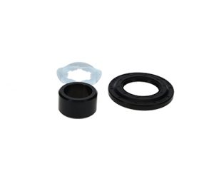 ProX voortandwiel revisieset Yamaha YFZ350 Banshee '87-06