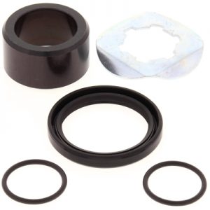 ProX voortandwiel revisieset Yamaha YFM350 Warrior/Raptor '87-09