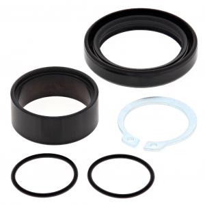ProX voortandwiel revisieset Kawasaki KDX200 '98-06 + KDX220 '97-05