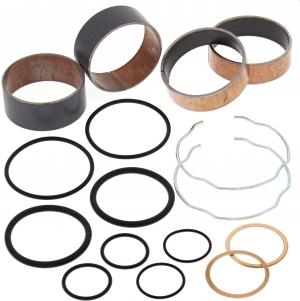 All Balls voorvork revisieset Suzuki RM 125/250 1992-1993 & RMX 250 1992-1999