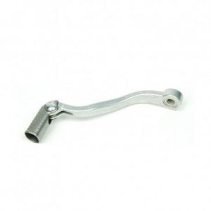 KTM/Husqvarna/Gas Gas OEM schakelpook 55434031000