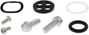 All Balls benzinekraan revisieset 60-1100