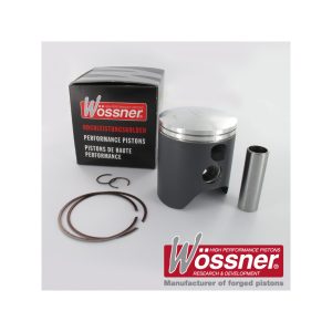 Wössner zuiger A Maat 67,44 KTM SX 250 1995