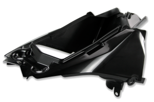Polisport Airbox Zwart KTM SX 65 2009-2015