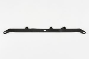 UFO swingarm geleider zwart Honda CR 80R 1996-2002 & CR 85R 2003-2007