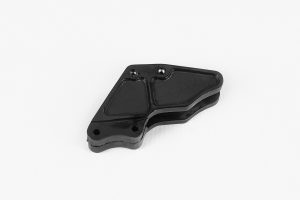 UFO kettingblok Zwart Kawasaki KX 85 1998-