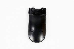 UFO mudflap Zwart Kawasaki KX 85 1998- & KX 112 2022