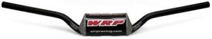 WRP Stuur Pro Bar Medium 28,6mm