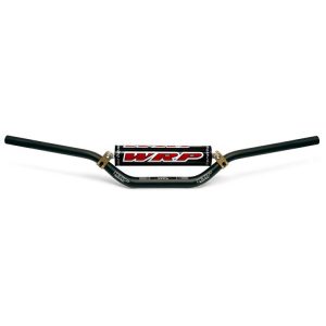 WRP Stuur Zwart Taper X MXGP Replica 28,6mm