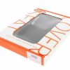 Twin Air zadelovertrek Zwart voor standaard hoogte zadel KTM SX/SX-F 125/150/250/350/450 19- & EXC/EXC-F 250/300/350/450/500 20- - Afbeelding 2