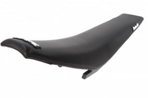 Twin Air compleet zadel standaard hoogte KTM SX 125/150 16-18 & SX 250 17-18 & SX-F 250/350/450 16-18 & EXC 250 17 & EXC 250 TPI 18-19 & EXC-F 250/350/450/500 17-19