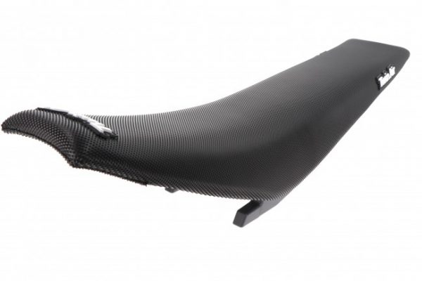 Twin Air compleet zadel standaard hoogte KTM SX 125/150 16-18 & SX 250 17-18 & SX-F 250/350/450 16-18 & EXC 250 17 & EXC 250 TPI 18-19 & EXC-F 250/350/450/500 17-19