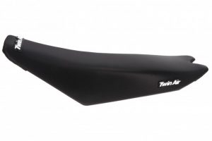 Twin Air compleet zadel standaard hoogte Beta RR 2T/4T 2013-2019