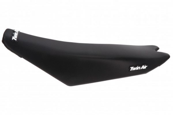 Twin Air compleet zadel standaard hoogte Beta RR 2T/4T 2013-2019