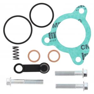 All Balls Clutch Slave Cylinder Kit FC FE SX-F EXC-F SX 250 350 12-16