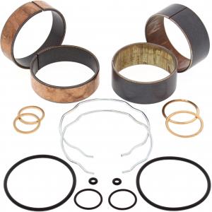 All Balls voorvork revisieset 38-6006