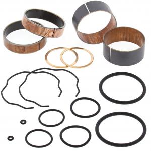 All Balls voorvork revisieset 38-6009